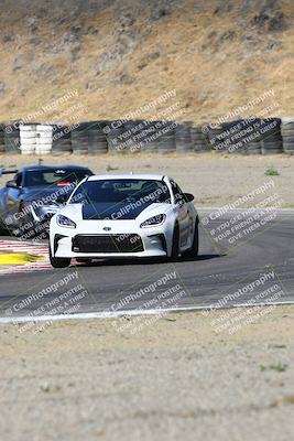 media/May-18-2025-Speed Ventures (Sun) [[b6e29aef7d]]/Orange/Session 1 (Turn 3)/